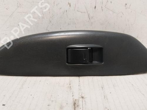 Used Switch Switch 15532722 15532722