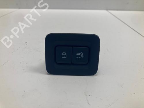 Used Switch Switch 37210446 37210446