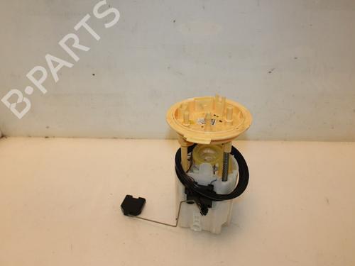 Used Fuel pump VW TOURAN (5T1) 1.6 TDI (110 hp) 15323062