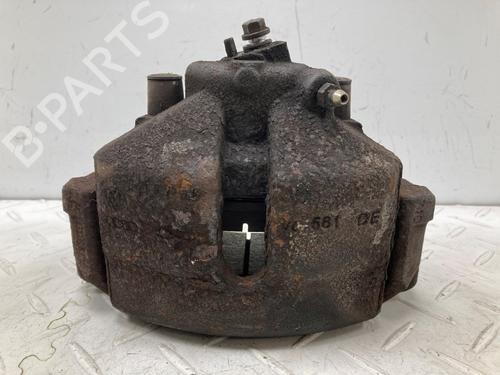 Used Left front brake caliper Left front brake caliper 21805649 21805649