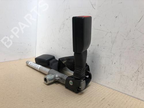 Seat buckle BMW 3 (E90) 320 i | BP16075391I32 
