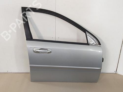 Right front door DAEWOO NUBIRA Saloon (J200) 1.8 | BP15534908C3 