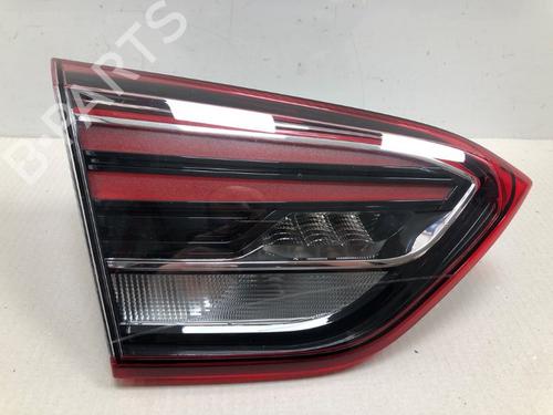 left-taillight-opel-crossland-x-crossland-p17-p2qo-2017-37209798 main image