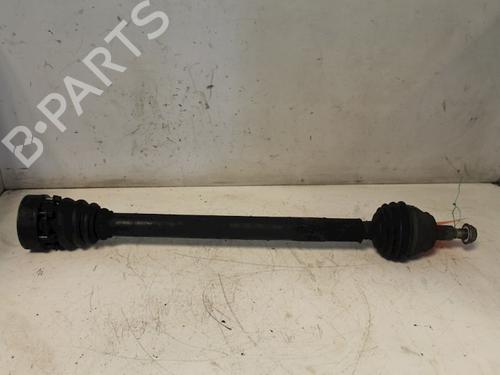 Used Right front driveshaft Right front driveshaft 15307674 15307674