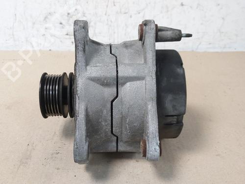Generator AUDI A3 (8L1) 1.8 | BP15343596M7 