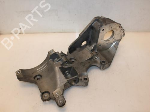 Support SEAT LEON (1P1) 2.0 TDI | BP16183355C155 