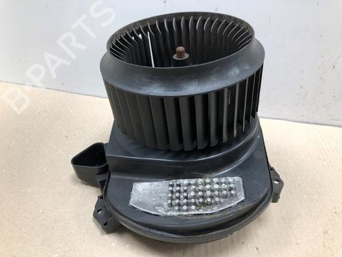 Used Heater blower motor Heater blower motor 37206479 37206479