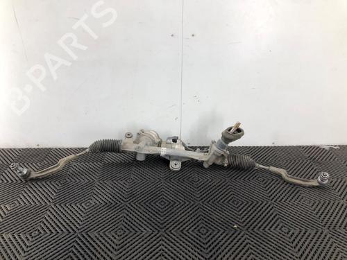 Used Steering column Steering column 37211312 37211312