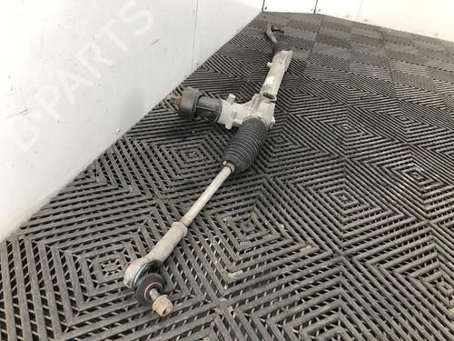 Steering rack VW T-CROSS (C11, D31) 1.0 TSi | BP37212318M22 - Image 2