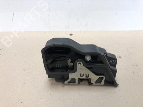 other-bmw-5-e60-523-i-7167076-2001-2002-2003-2004-2005-2006-2007-2008-2009-2010-15537499 main image