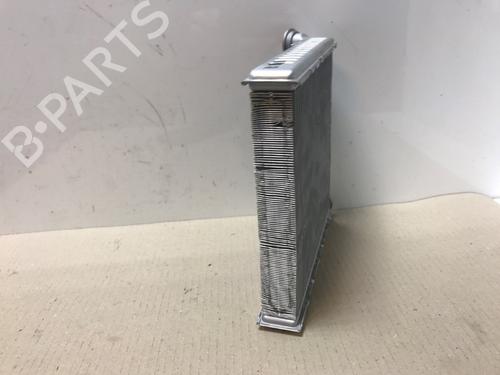 Heater matrix VW TOURAN (5T1) 1.5 TSI | BP37204781M63  - Image 6