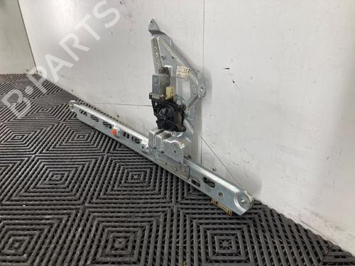 Front right window mechanism MERCEDES-BENZ SPRINTER 3,5-t Platform/Chassis (B907, B910) 319 CDI RWD (907.133, 907.135, 907.233, 907.235) | BP37206357C23 - Image 3