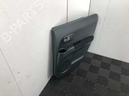 Rear right panel DAIHATSU MATERIA (M4_) 1.5 | BP26725998C61 - Image 2