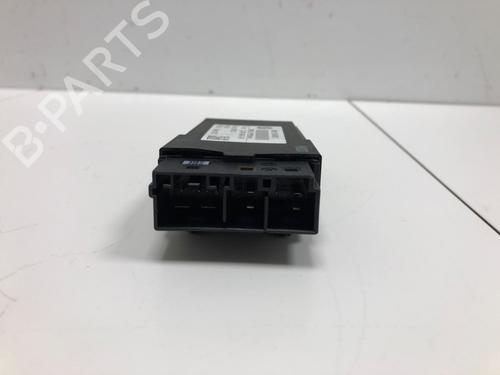 Electronic module BMW 1 (F20) 118 d | BP37205148M83 - Image 5