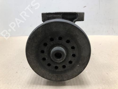 AC compressor FIAT GRANDE PUNTO (199_) 1.4 16V (199BXG1B, 199AXG1B) | BP37206245M34 - Image 3