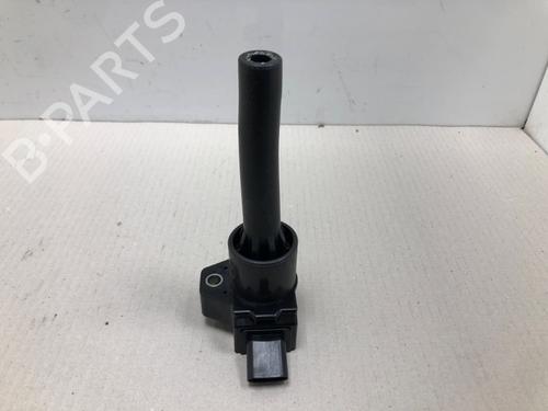 Used Ignition coil Ignition coil 37210656 37210656