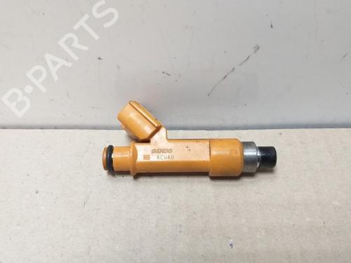 Used Injector Injector 22904849 22904849