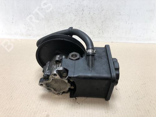 Steering pump BMW 3 Touring (E46) 320 d | BP15299419M99 