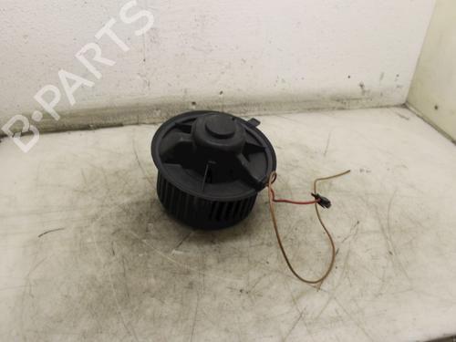 Used Heater blower motor Heater blower motor 15301591 15301591