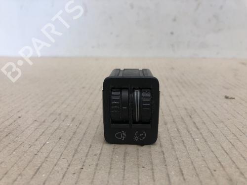 Used Switch VW PASSAT B6 Variant (3C5) 2.0 FSI (150 hp) 15650058