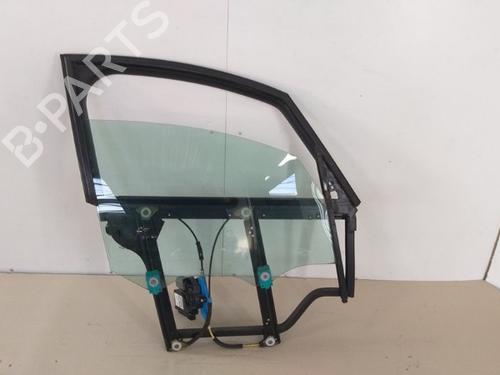 Used Front right window mechanism Front right window mechanism 15649836 15649836