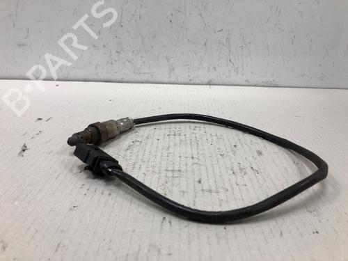 Electronic sensor AUDI A4 B9 Avant (8W5, 8WD) 40 TFSI Mild Hybrid | BP37215379M84 - Image 2
