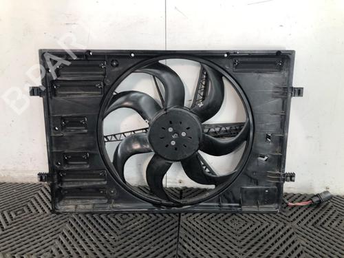 Other AUDI Q3 (F3B) 35 TFSI | BP26313956O1 