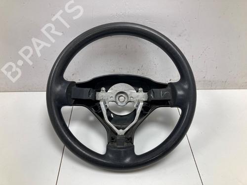 Lenkrad für Lenkrad 37211812 37211812