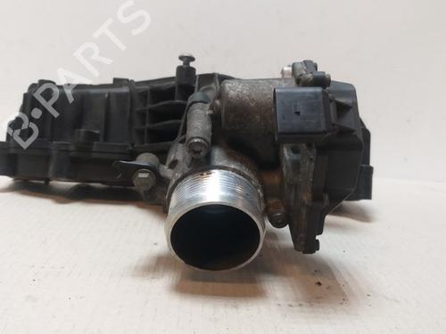 Used Egr Egr 16017820 16017820
