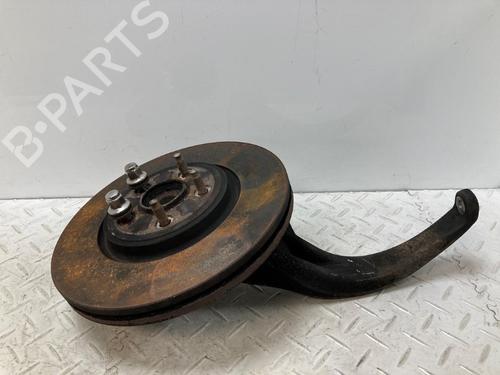 Used Right front steering knuckle Right front steering knuckle 22905003 22905003