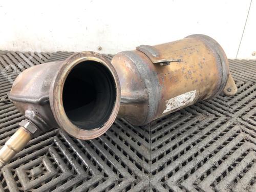 Catalyst OPEL ASTRA K (B16) 1.4 Turbo (68) | BP37206506M10 - Image 4