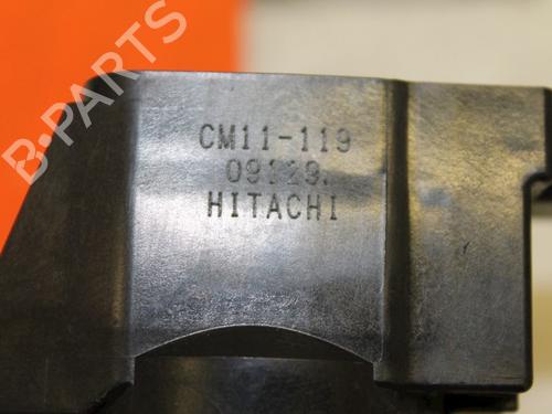 ignition-coil-honda-insight-ze_-13-ima-ze28-ze2-cm11119-09129-2009-15305924 main image