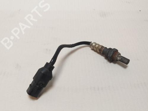 Used Electronic sensor Electronic sensor 15341603 15341603
