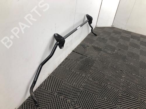 Anti roll bar BMW iX (I20) xDrive 40 | BP37205504M96 - Image 2