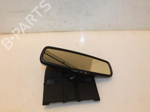Used Rear mirror KIA NIRO I (DE) 1.6 GDI Plug-in Hybrid (141 hp) 15328753