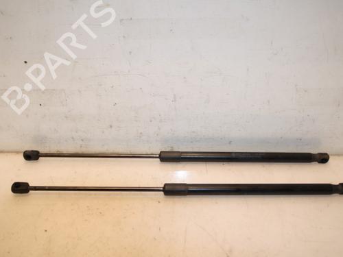 Used Tailgate lift support Tailgate lift support 15335597 15335597