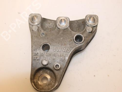 Used Engine mount Engine mount 15318006 15318006