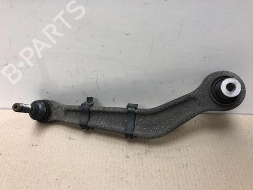 Used Right rear suspension arm Right rear suspension arm 37206354 37206354