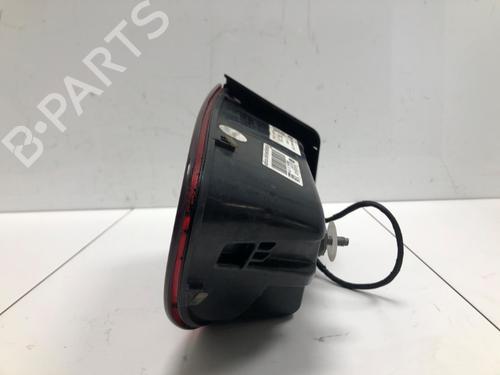 Right taillight PORSCHE MACAN (95B) 3.0 S | BP37204024C35 - Image 2