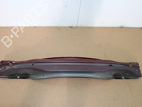 Used Rear bumper reinforcement Rear bumper reinforcement 15323631 15323631