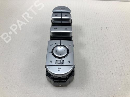 Switch HYUNDAI IONIQ 5 (NE) EV | BP37210221I30 - Image 2