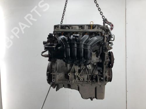 Engine SUZUKI SWIFT III (MZ, EZ) 1.3 (RS413, ZC11S) | BP37214888M1 - Image 2