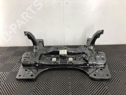 subframe-polestar-polestar-2-534-ev-32395141-2019-16244190 main image