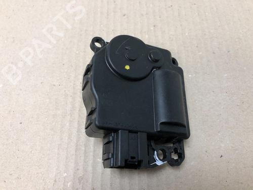 electronic-module-ford-fiesta-vii-hj-hf-2017-37211567 main image