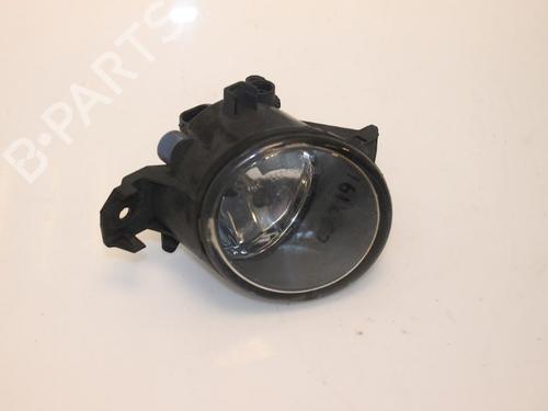 Faro antinebbia anteriore sinistro RENAULT LAGUNA II (BG0/1_) 1.9 dCi (BG08, BG0G) (120 hp) 15318875