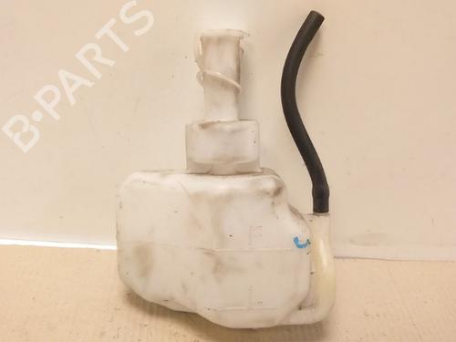 expansion-tank-mitsubishi-mirage-space-star-vi-hatchback-a0_a-10-a05a-1375a209-2012-15339742 main image