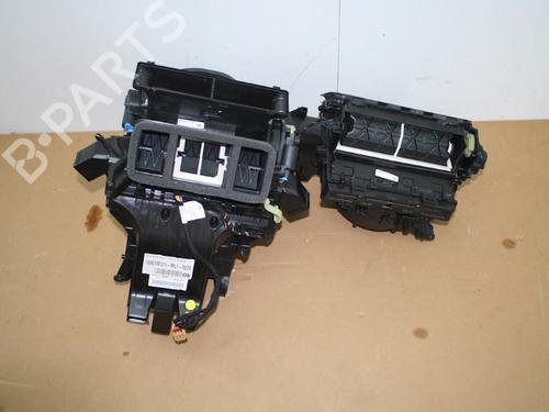 Used Heater matrix box VW POLO VI (AW1, BZ1, AE1) 1.6 TDI (95 hp) 15333800
