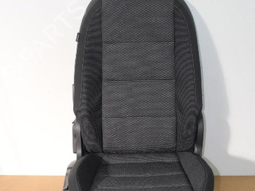 Used Right front seat Right front seat 37204820 37204820