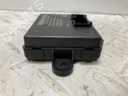 Electronic module FORD FOCUS III Turnier 1.6 EcoBoost | BP37213816M83 - Image 9