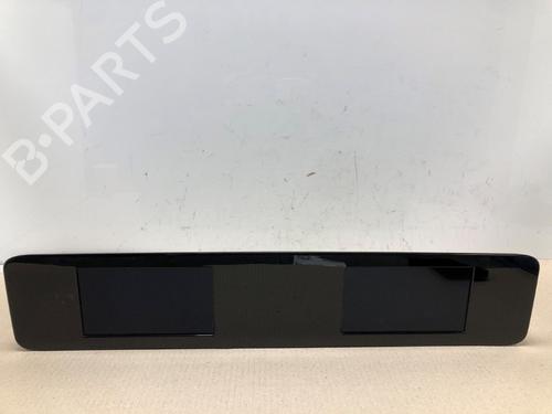Used Display monitor Display monitor 37203755 37203755